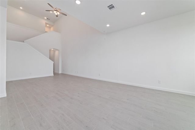 6559 Scarlet Pond Lane, Fulshear, TX 77441