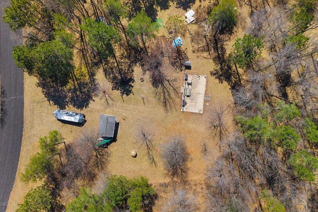 852 Sterling Road, Nekoosa, WI 54557