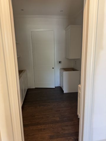 903 Buford Pl, Nashville, TN 37204