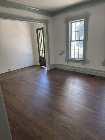 903 Buford Pl, Nashville, TN 37204