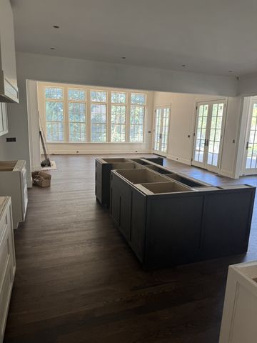 903 Buford Pl, Nashville, TN 37204