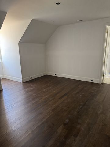 903 Buford Pl, Nashville, TN 37204