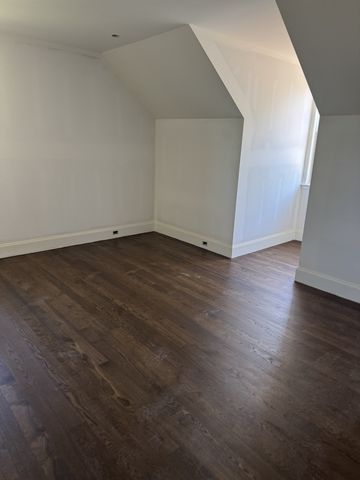 903 Buford Pl, Nashville, TN 37204