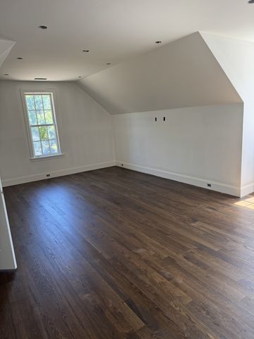 903 Buford Pl, Nashville, TN 37204
