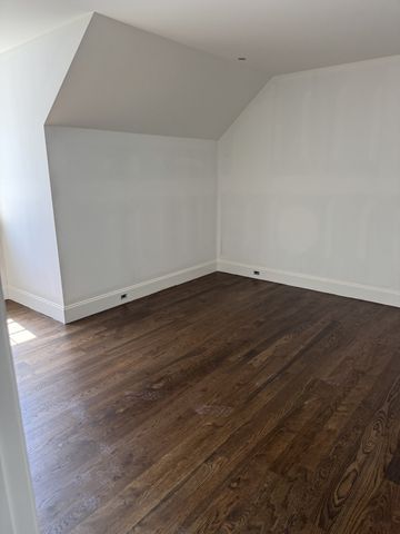 903 Buford Pl, Nashville, TN 37204