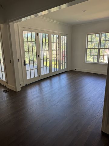 903 Buford Pl, Nashville, TN 37204