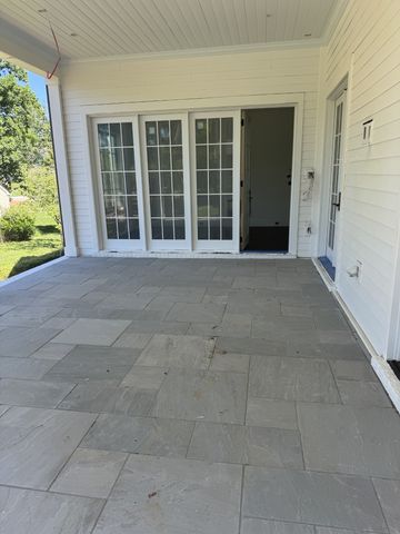 903 Buford Pl, Nashville, TN 37204