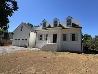 903 Buford Pl, Nashville, TN 37204