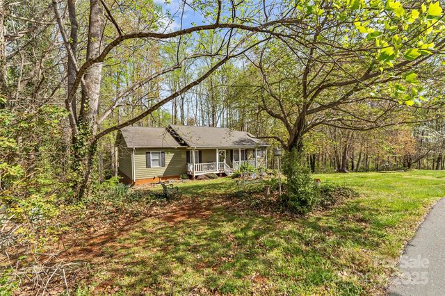 4896 Birch Circle, Hickory, NC 28602