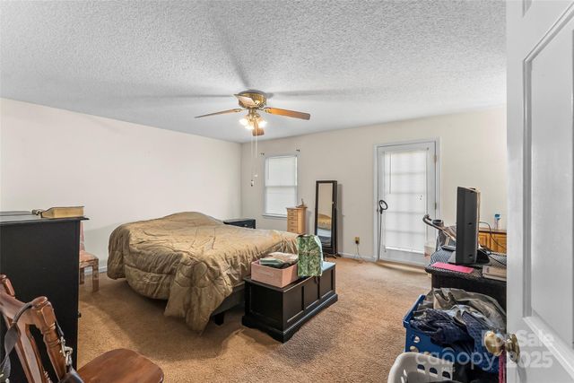 4896 Birch Circle, Hickory, NC 28602