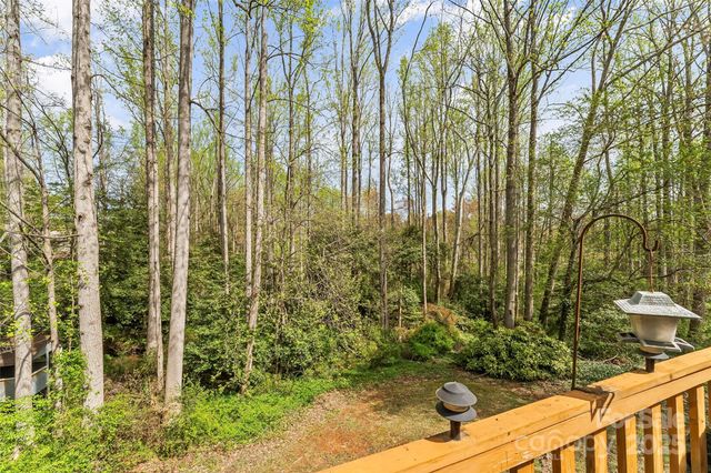 4896 Birch Circle, Hickory, NC 28602