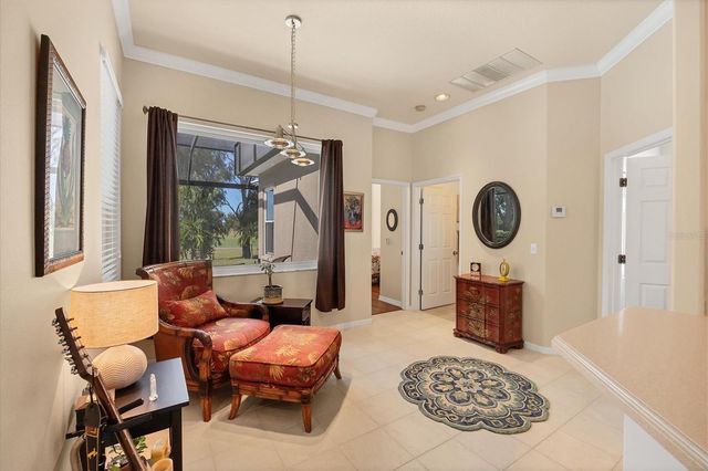 5171 55TH STREET CIRCLE W, Bradenton, FL 34210