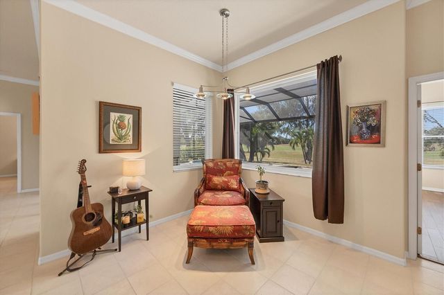 5171 55TH STREET CIRCLE W, Bradenton, FL 34210