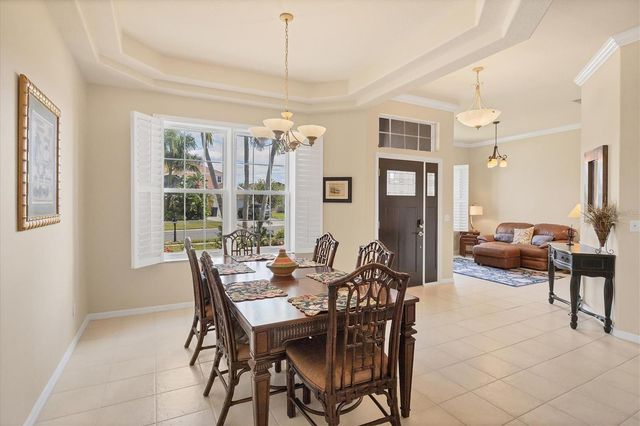 5171 55TH STREET CIRCLE W, Bradenton, FL 34210