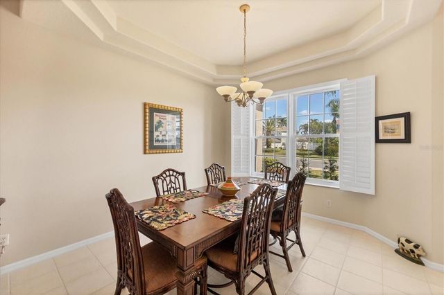 5171 55TH STREET CIRCLE W, Bradenton, FL 34210