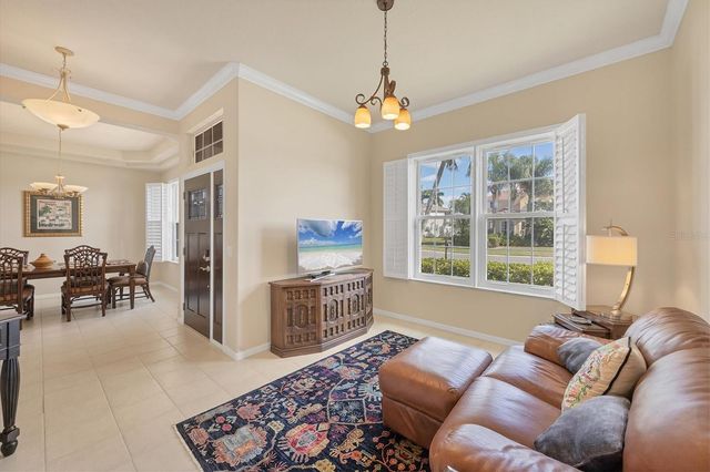 5171 55TH STREET CIRCLE W, Bradenton, FL 34210