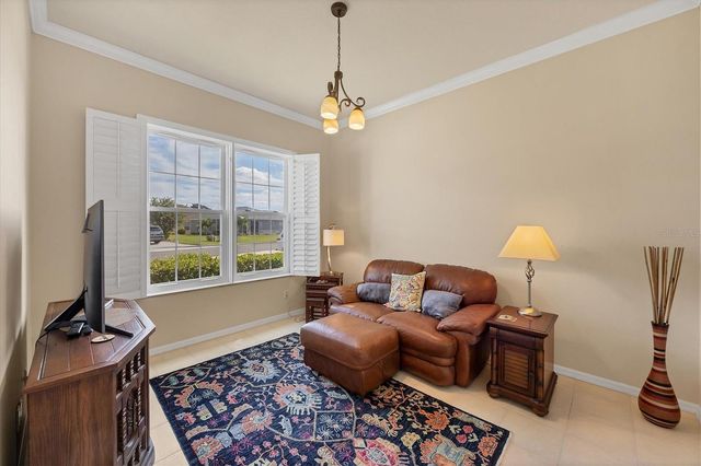 5171 55TH STREET CIRCLE W, Bradenton, FL 34210