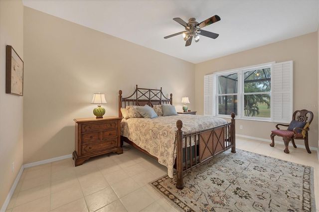 5171 55TH STREET CIRCLE W, Bradenton, FL 34210