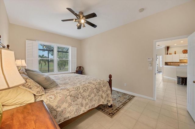 5171 55TH STREET CIRCLE W, Bradenton, FL 34210