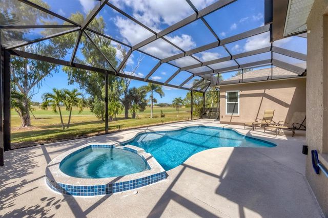 5171 55TH STREET CIRCLE W, Bradenton, FL 34210