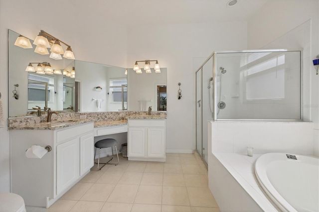 5171 55TH STREET CIRCLE W, Bradenton, FL 34210