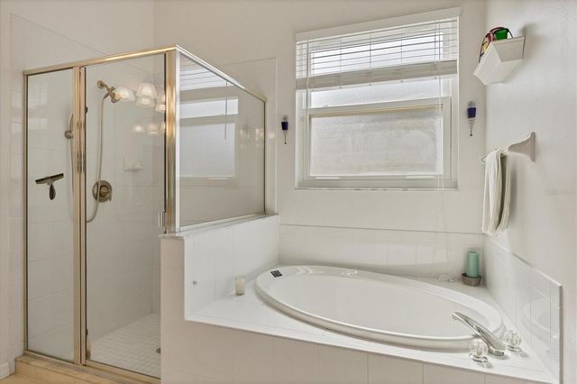 5171 55TH STREET CIRCLE W, Bradenton, FL 34210