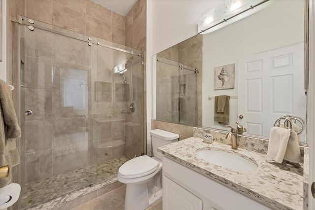 5171 55TH STREET CIRCLE W, Bradenton, FL 34210