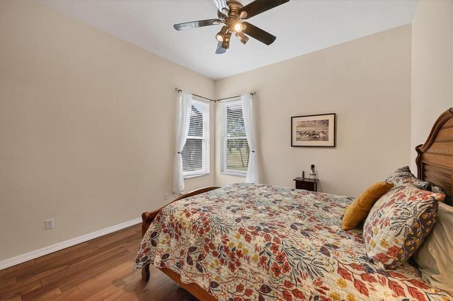 5171 55TH STREET CIRCLE W, Bradenton, FL 34210