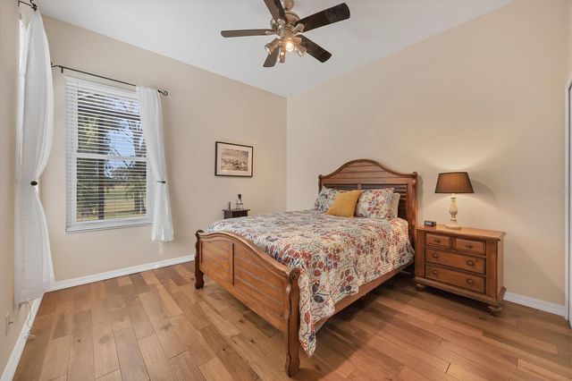 5171 55TH STREET CIRCLE W, Bradenton, FL 34210