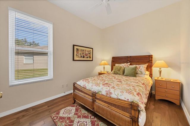 5171 55TH STREET CIRCLE W, Bradenton, FL 34210