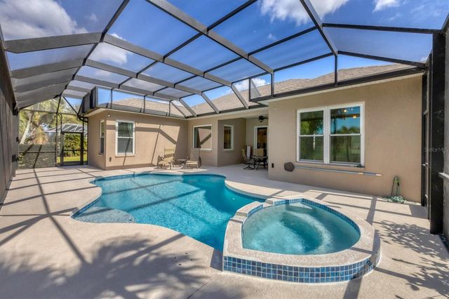 5171 55TH STREET CIRCLE W, Bradenton, FL 34210