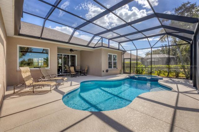 5171 55TH STREET CIRCLE W, Bradenton, FL 34210