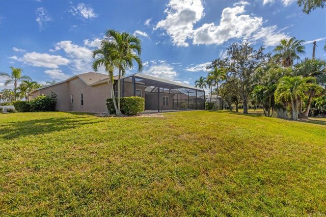 5171 55TH STREET CIRCLE W, Bradenton, FL 34210