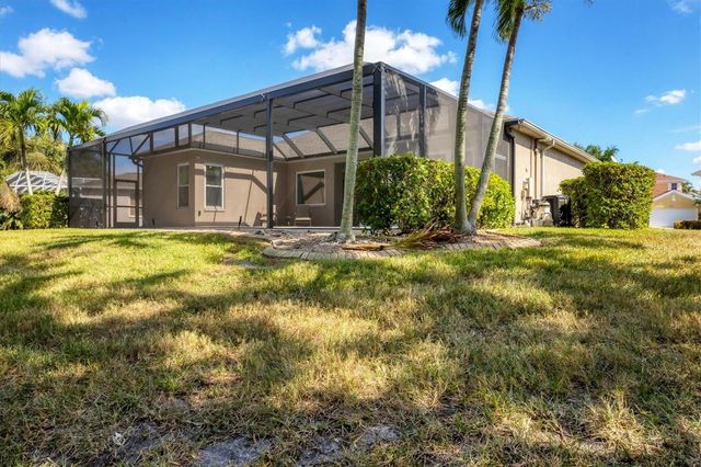 5171 55TH STREET CIRCLE W, Bradenton, FL 34210