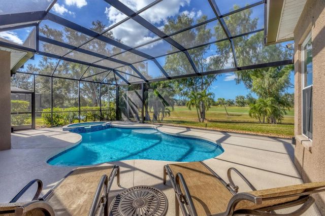 5171 55TH STREET CIRCLE W, Bradenton, FL 34210