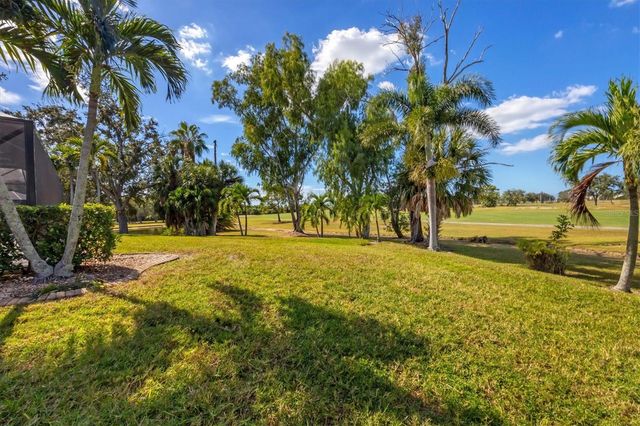 5171 55TH STREET CIRCLE W, Bradenton, FL 34210