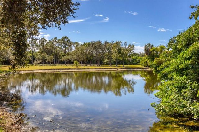 5171 55TH STREET CIRCLE W, Bradenton, FL 34210