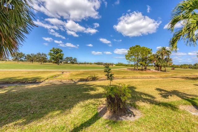 5171 55TH STREET CIRCLE W, Bradenton, FL 34210