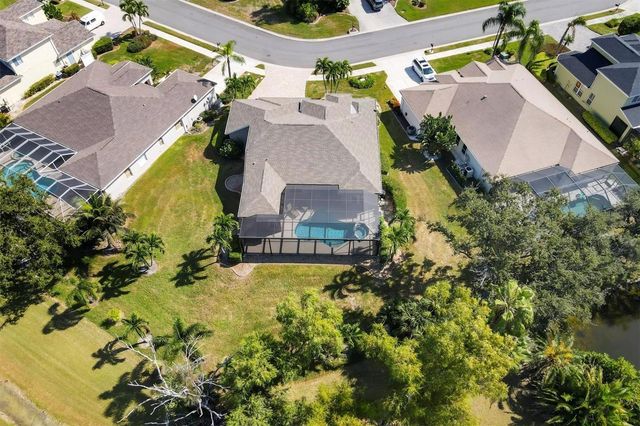 5171 55TH STREET CIRCLE W, Bradenton, FL 34210