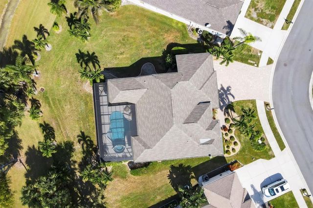 5171 55TH STREET CIRCLE W, Bradenton, FL 34210