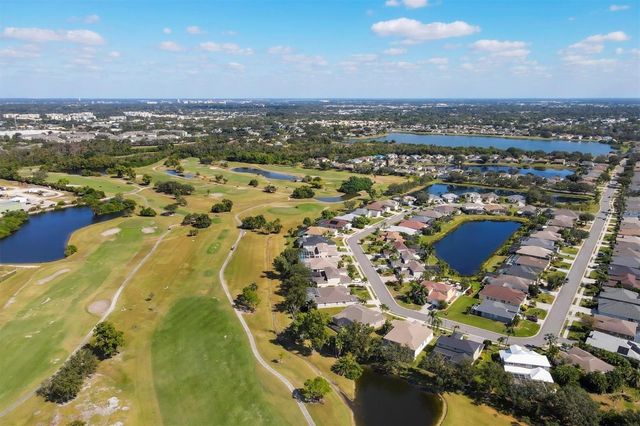 5171 55TH STREET CIRCLE W, Bradenton, FL 34210