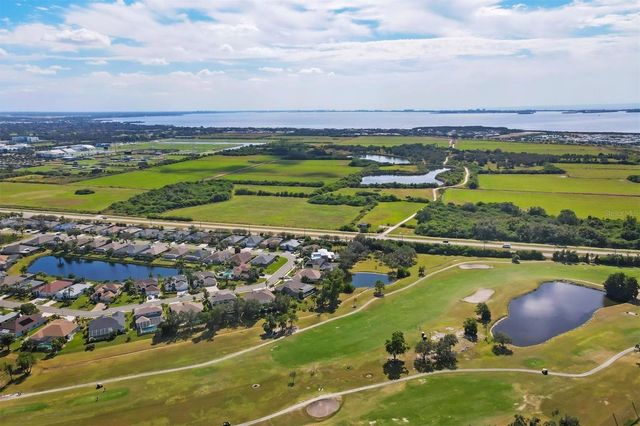 5171 55TH STREET CIRCLE W, Bradenton, FL 34210