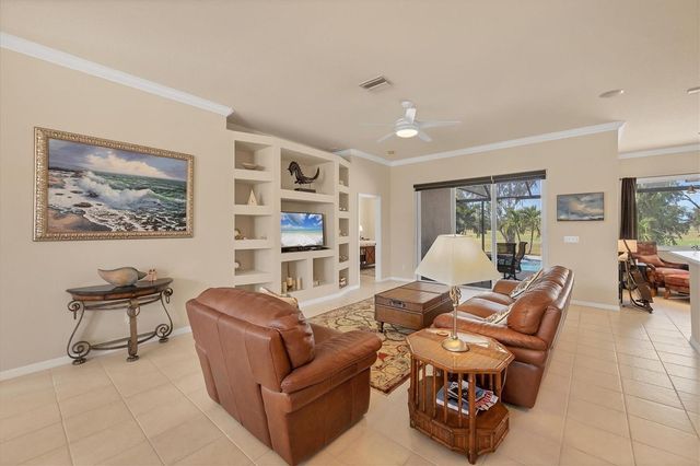 5171 55TH STREET CIRCLE W, Bradenton, FL 34210