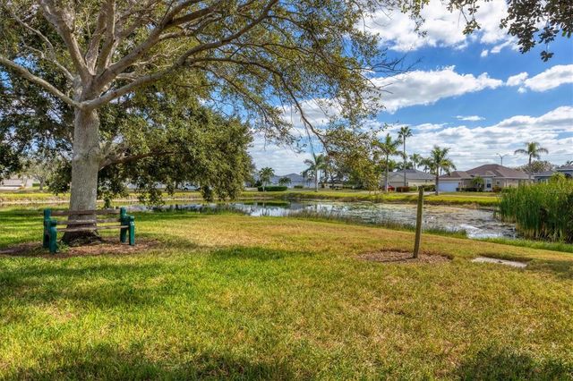 5171 55TH STREET CIRCLE W, Bradenton, FL 34210