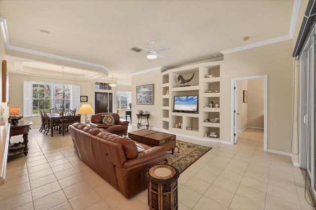 5171 55TH STREET CIRCLE W, Bradenton, FL 34210