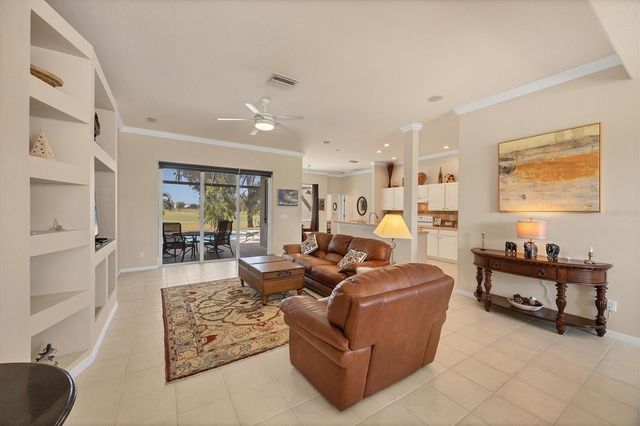 5171 55TH STREET CIRCLE W, Bradenton, FL 34210