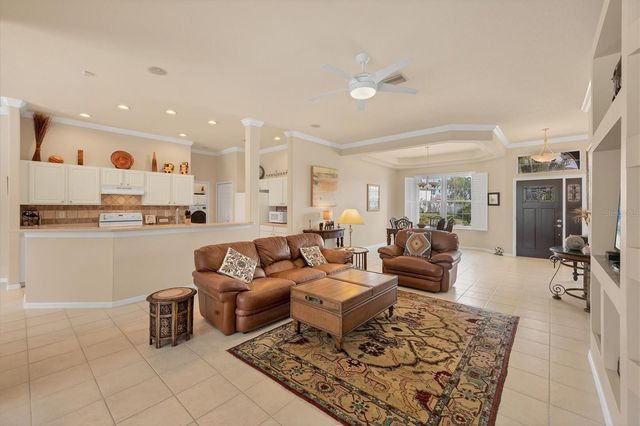 5171 55TH STREET CIRCLE W, Bradenton, FL 34210