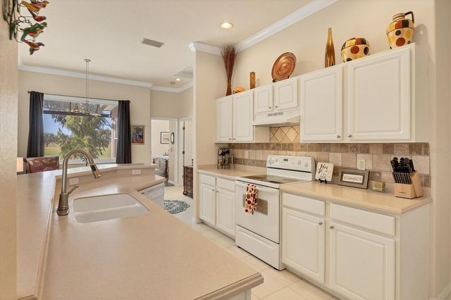 5171 55TH STREET CIRCLE W, Bradenton, FL 34210