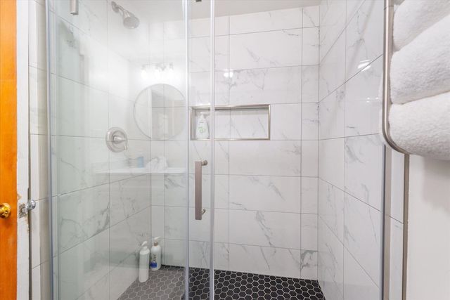 5999 North Lake Boulevard, Carnelian Bay, CA 96140