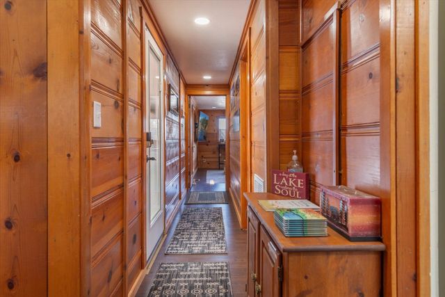 5999 North Lake Boulevard, Carnelian Bay, CA 96140